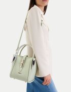 Mexx Geantă EO--B-003-09 Verde