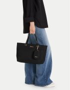 Mexx Geantă EO--L-001-09 Negru