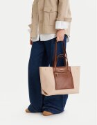 Mexx Geantă EO--L-002-09 Bej