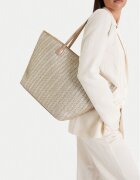 Mexx Geantă EO--L-007-09 Auriu