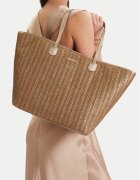 Mexx Geantă EO--L-007-09 Auriu