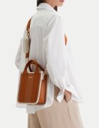 Mexx Geantă EO--L-016-09 Maro