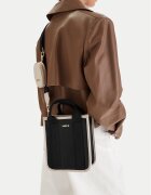 Mexx Geantă EO--L-016-09 Negru