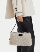 Mexx Geantă EO--L-021-10 Crem