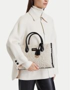 Mexx Geantă EO--L-022-10 Crem