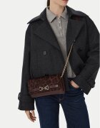 Mexx Geantă EO--L-024-10 Maro