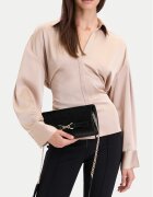 Mexx Geantă EO--L-024-10 Negru