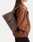 Mexx Geantă EO--L-025-10 Maro
