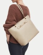 Mexx Geantă EO--L-026-10 Bej