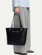 Mexx Geantă EO--L-026-10 Negru