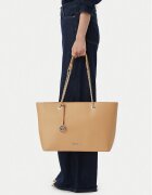 Mexx Geantă EO--L-027-10 Bej