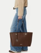 Mexx Geantă EO--L-027-10 Maro