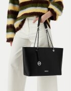 Mexx Geantă EO--L-027-10 Negru