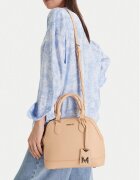 Mexx Geantă EO--S-001-09 Bej