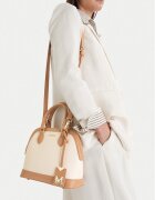 Mexx Geantă EO--S-001-09 Bej