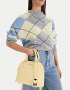 Mexx Geantă EO--S-001-09 Galben
