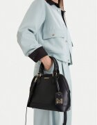 Mexx Geantă EO--S-001-09 Negru