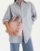 Mexx Geantă EO--S-001-09 Roz