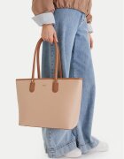 Mexx Geantă EO--S-006-09 Bej