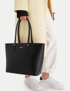 Mexx Geantă EO--S-006-09 Negru