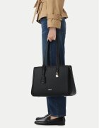 Mexx Geantă EO--S-014-10 Negru