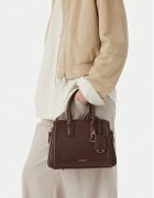 Mexx Geantă EO--S-015-10 Maro închis