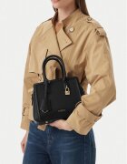 Mexx Geantă EO--S-015-10 Negru