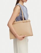 Mexx Geantă EO--S-023-09 Bej