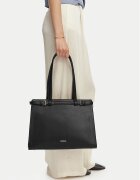 Mexx Geantă EO--S-023-09 Negru