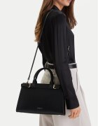 Mexx Geantă EO--S-024-09 Negru