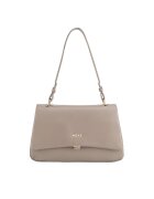 Mexx Geantă -K-006-06 Bej