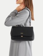 Mexx Geantă -K-006-06 Negru