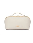 Mexx Geantă pentru cosmetice CEO--W1-001-SS26 Bej