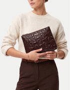 Mexx Geantă pentru cosmetice CEO--W1-010-AW26 Maro