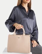 Mexx Geantă -S-002-07 Roz deschis