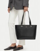 Mexx Geantă -S-003-07 Negru