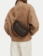 Mexx Geantă -S-005-07 Maro