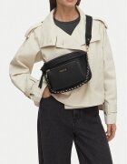Mexx Geantă -S-005-07 Negru