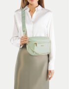Mexx Geantă -S-005-07 Verde