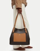 Mexx Geantă -S-007-07 Maro