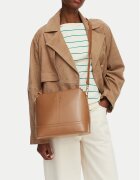 Mexx Geantă -S-008-07 Maro deschis