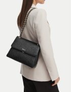 Mexx Geantă -S-012-07 Negru