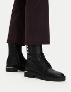 Mexx Ghete CEO-MI001706863W