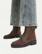 Mexx Ghete CEO-MI001707263W