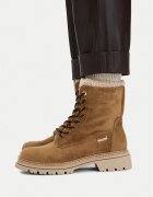 Mexx Ghete CEO-MI001707663W