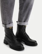 Mexx Ghete CEO-MI001710453W