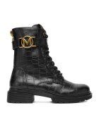 Mexx Ghete CEO-MI001710553W-01