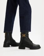 Mexx Ghete CEO-MI001710553W