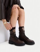 Mexx Ghete CEO-MI001710753W