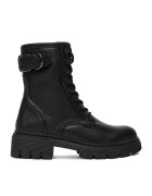 Mexx Ghete CEO-MI001711053W
